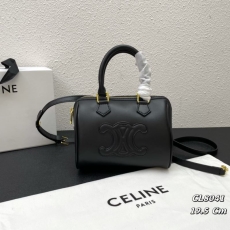 Celine Pillow Bags